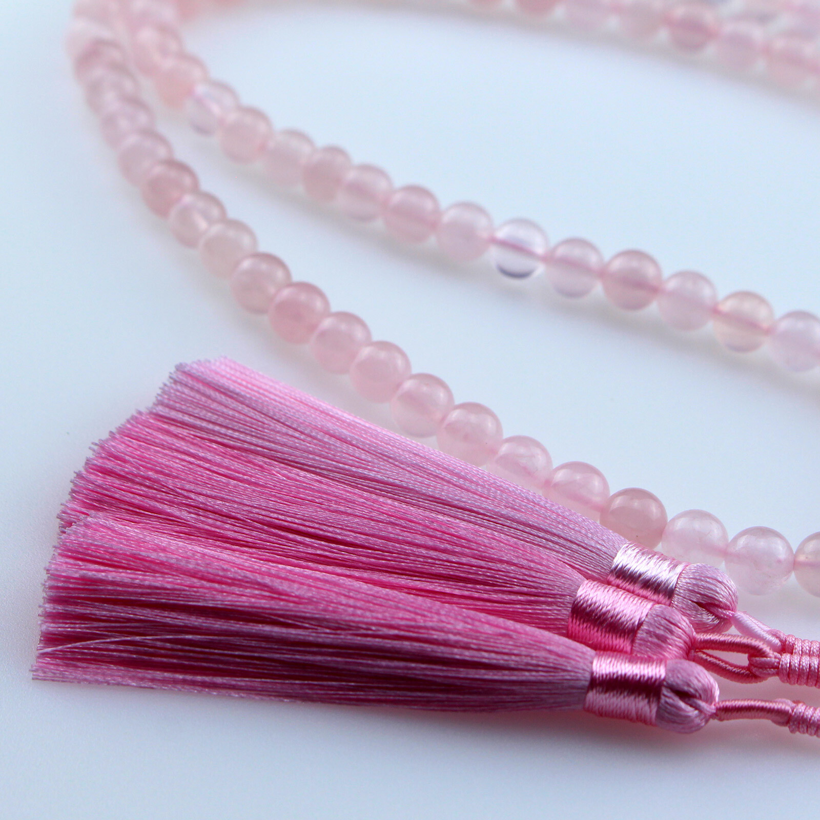 Tasbih Tesbih Islamic 99 Beads Muslim Islam Subha Sebha Misbaha Masbaha Tasbeeh