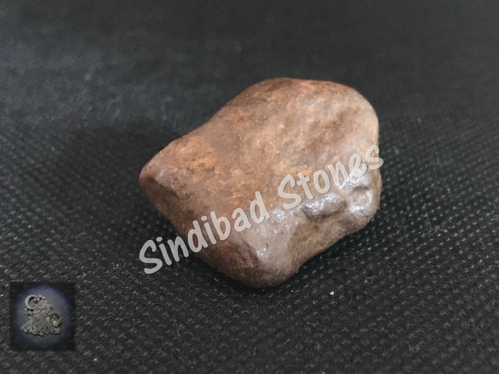 Hibhab raw stone – Moroccan Hebhab حجر هبهاب خام – هبهاب مغربي