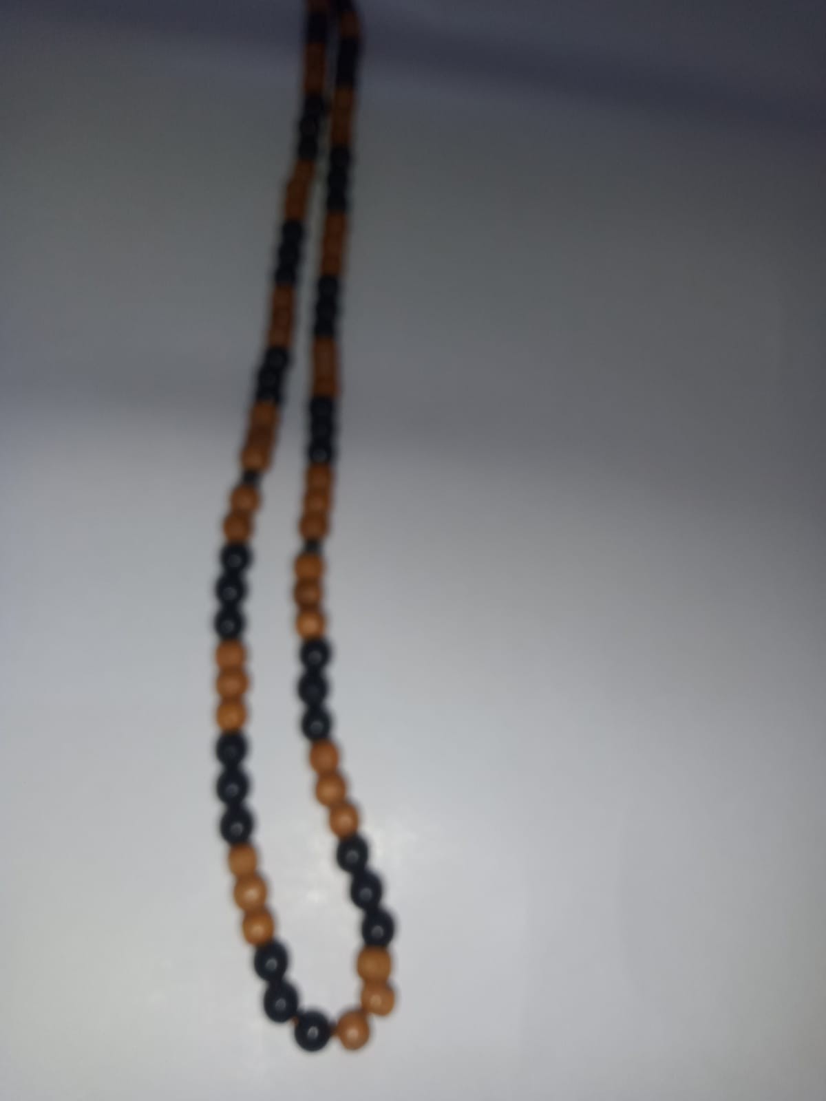 islamic prayer beads misbaha tasbih