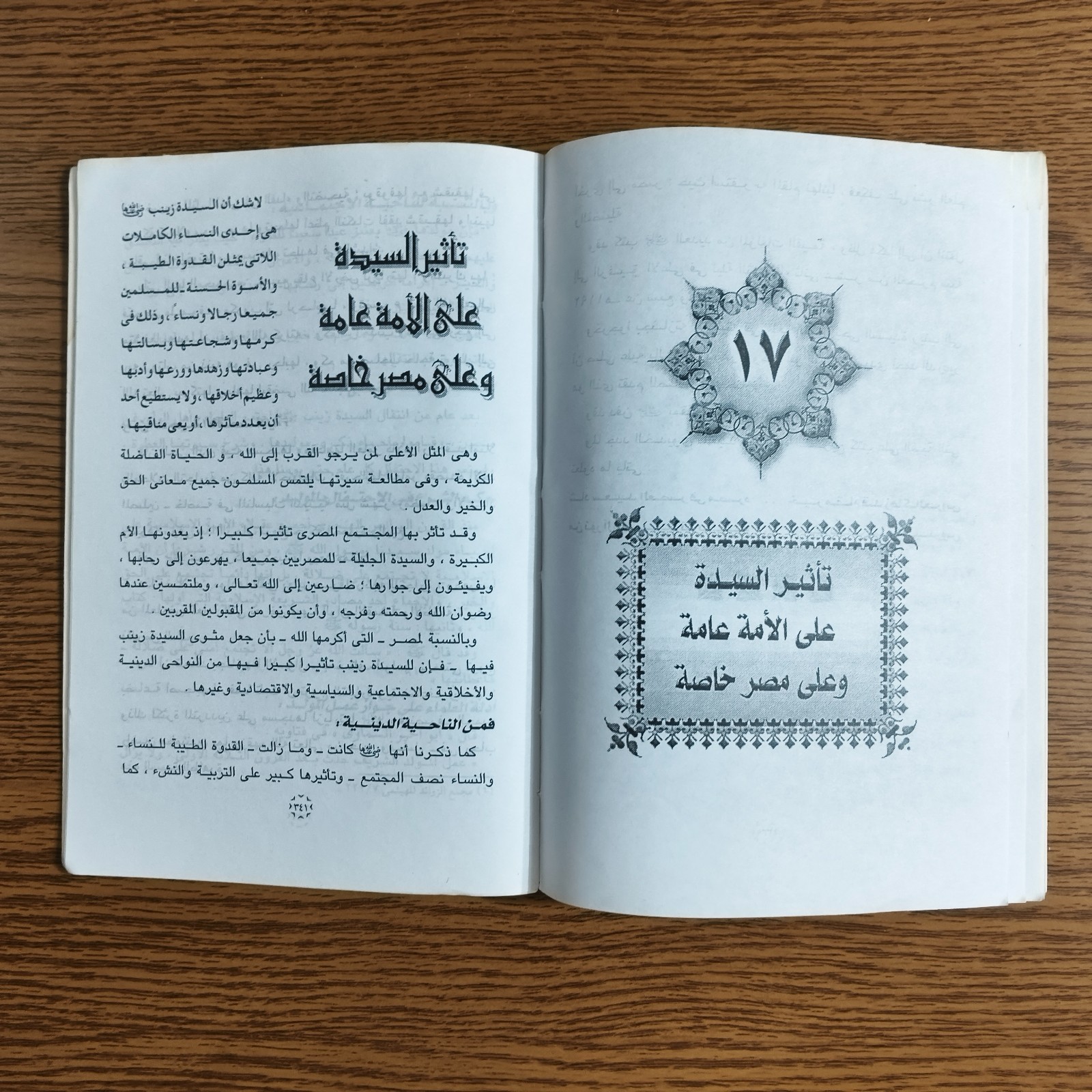 Islamic Sayyida Nafisa Ali Ibn Abi Taleb السيدة زينب الطاهرة علي ابن ابي طالب