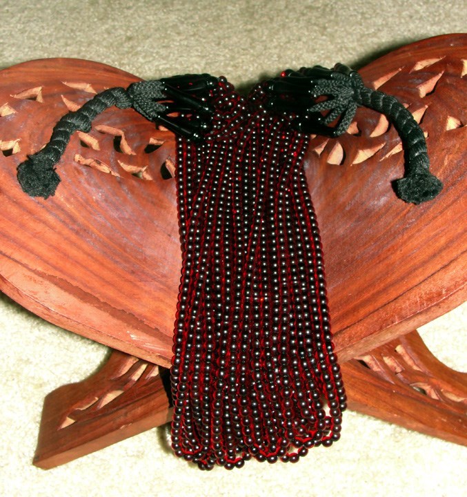 3 Rosary Subha Tasbeeh Afghanistan Beads Pray Dhikr Misbaha Subh Muslim Islam