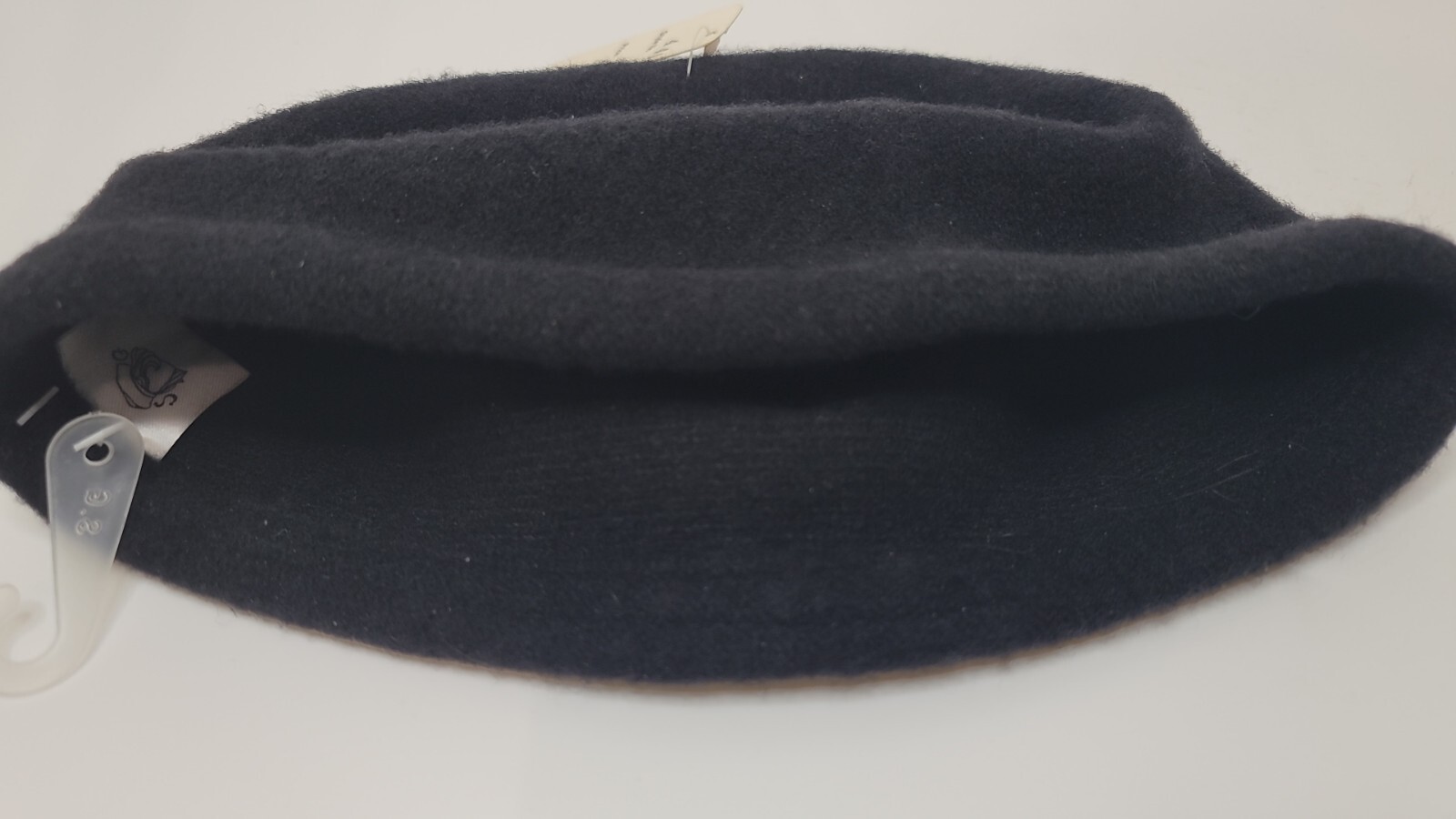 Kufi Hat