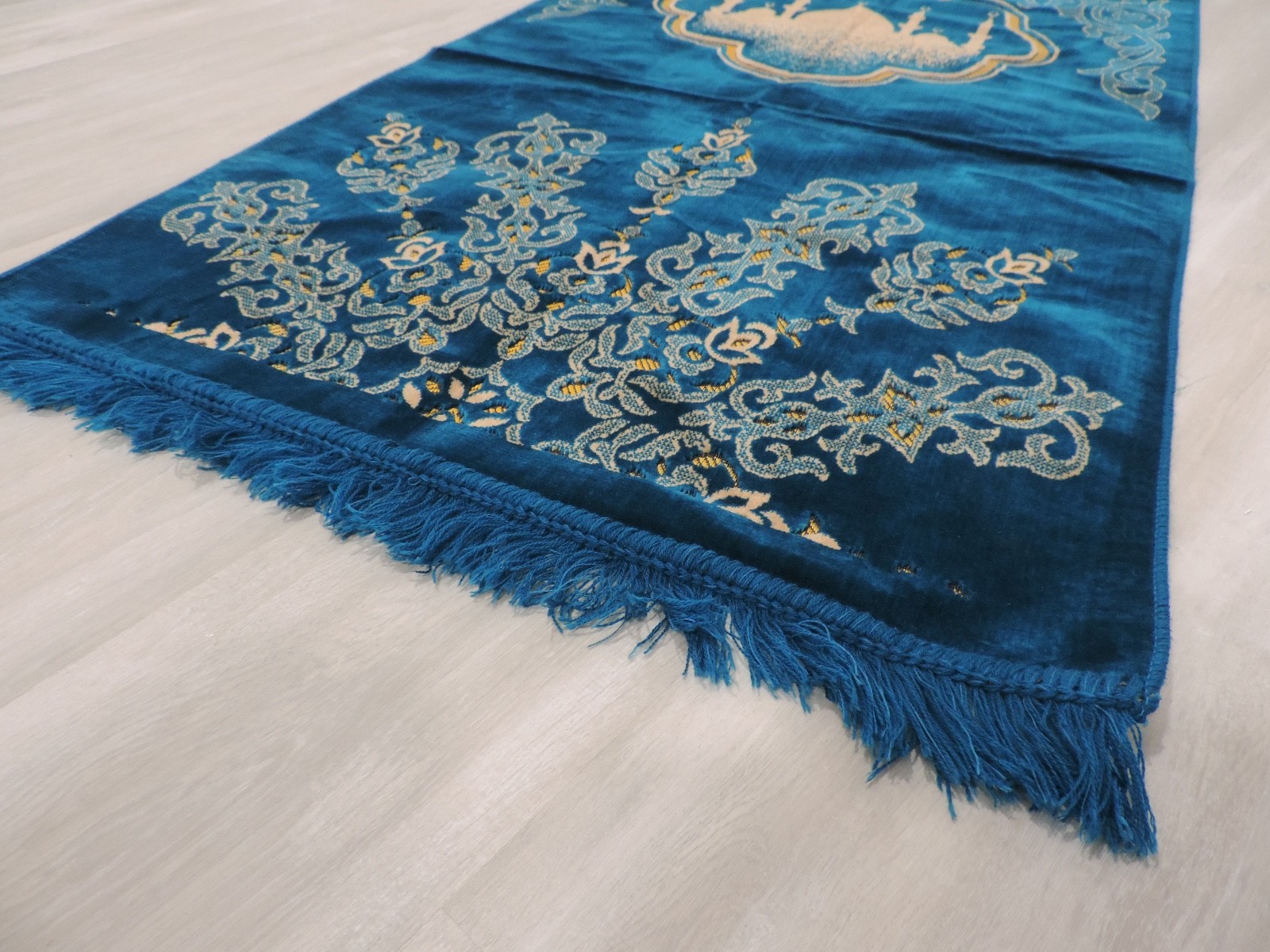 Prayer Mat/Rug