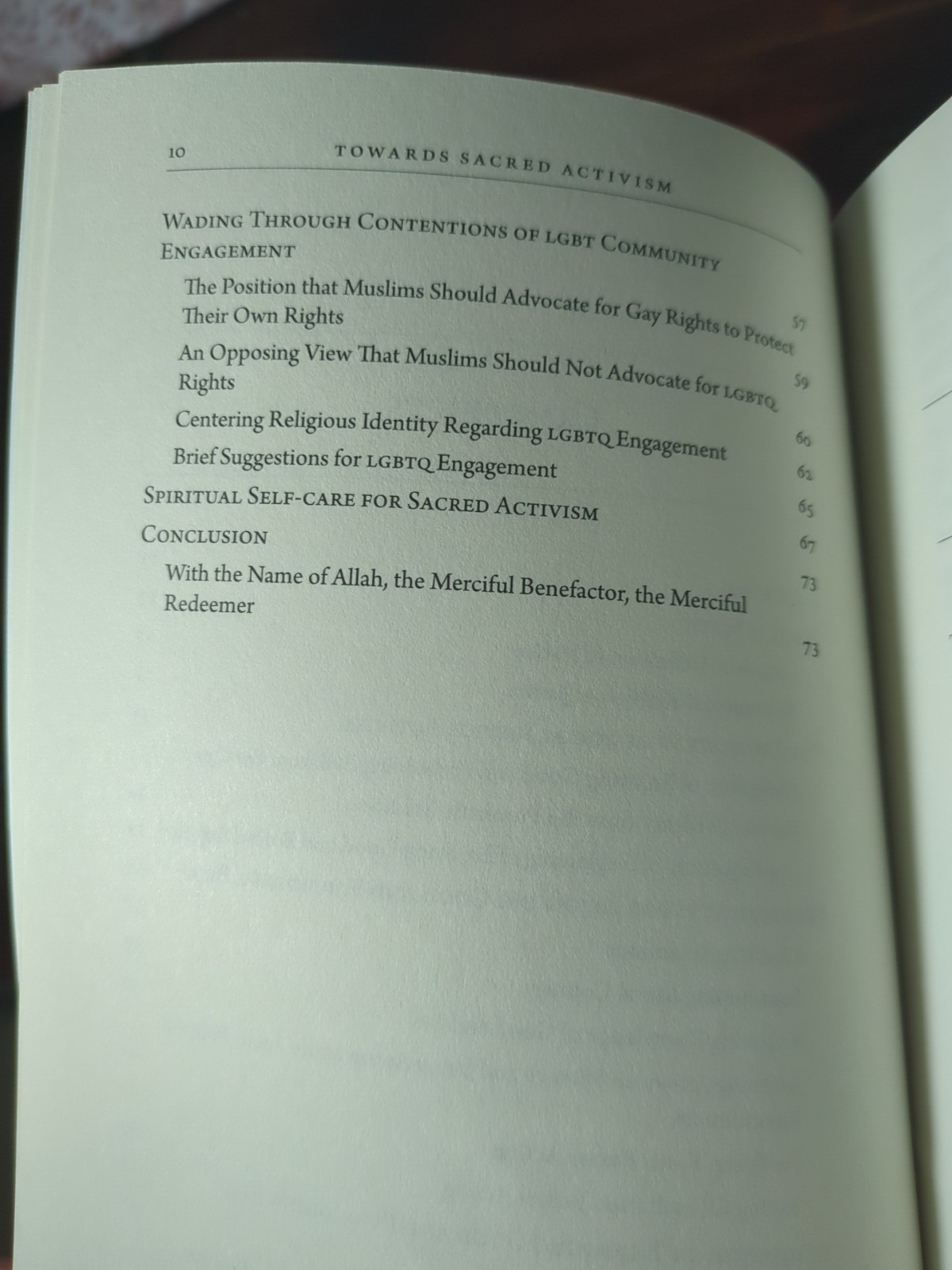 (4)Book Set Quran Understanding Islam What Muhammad Said About Jesus Sacred…