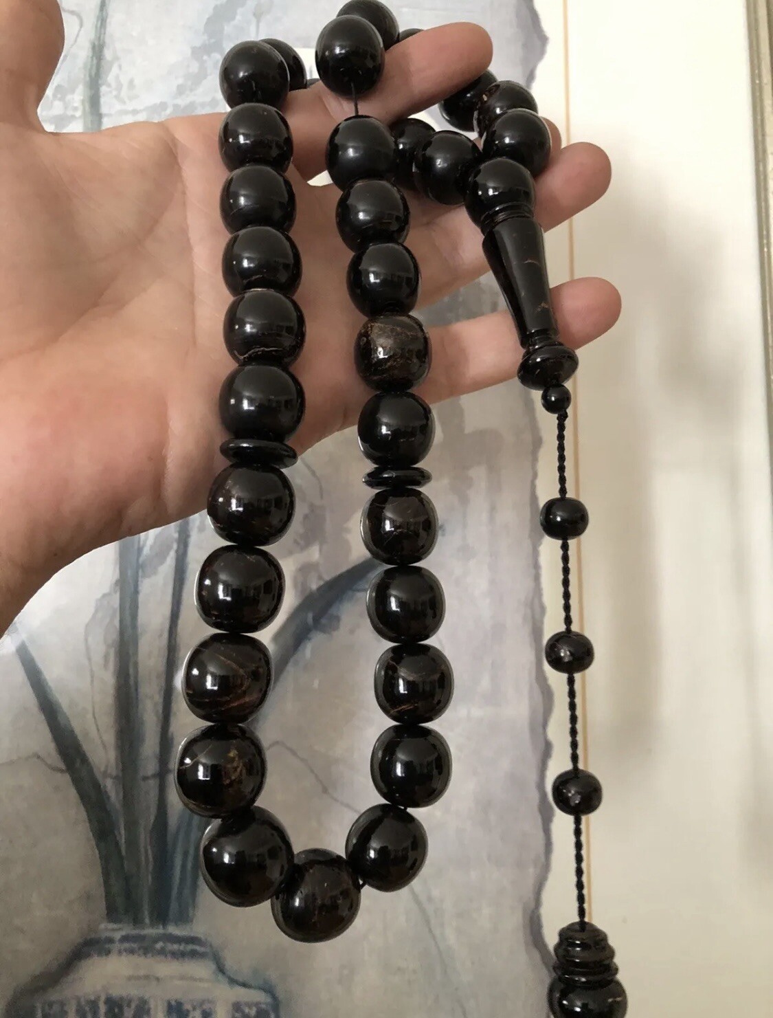 ‎سبحه يسر البحر الأحمر نوادر