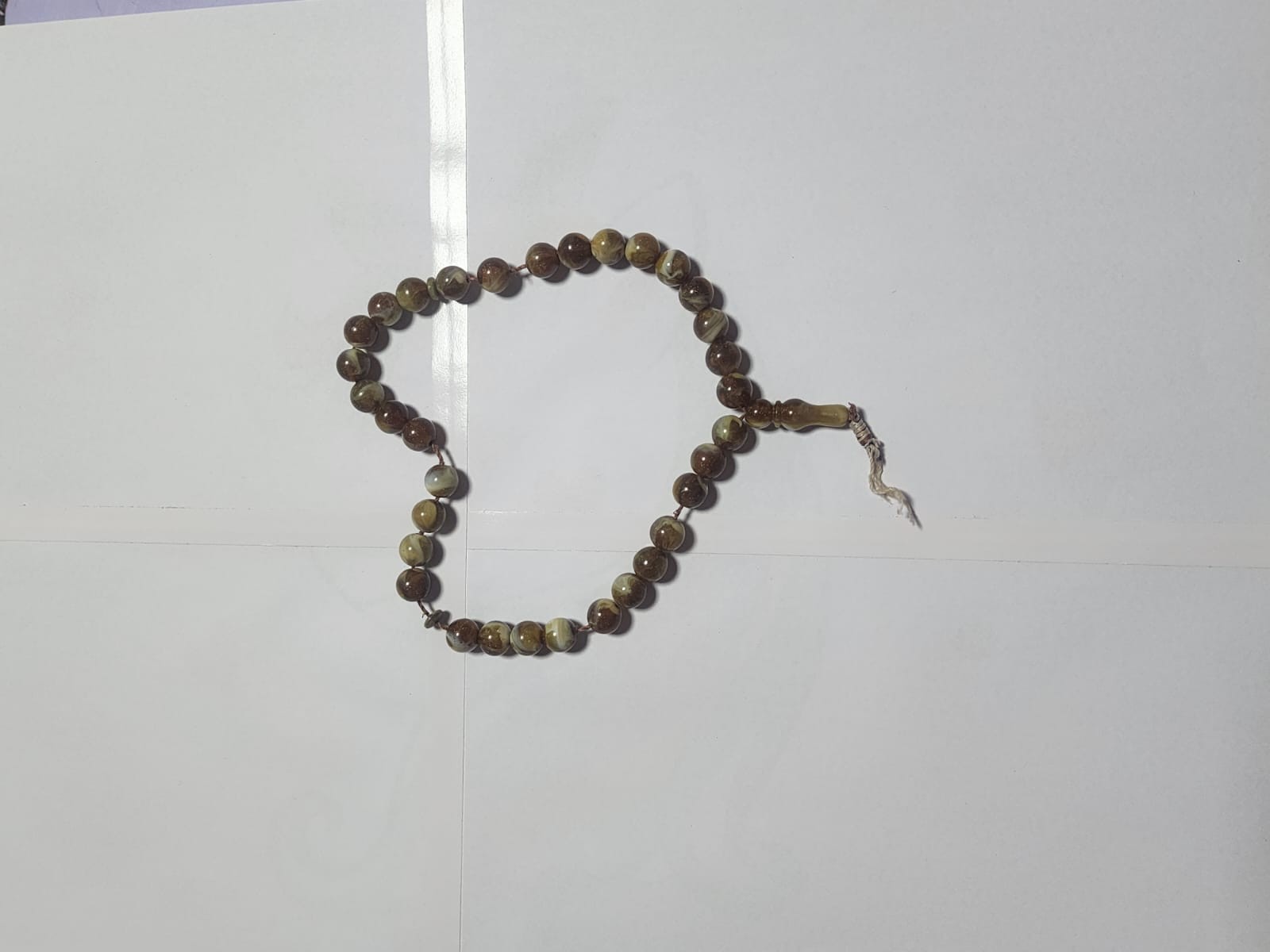 misbaha tasbih prayer beads islamic prayer beads muslim rosary islamic tasbeeh