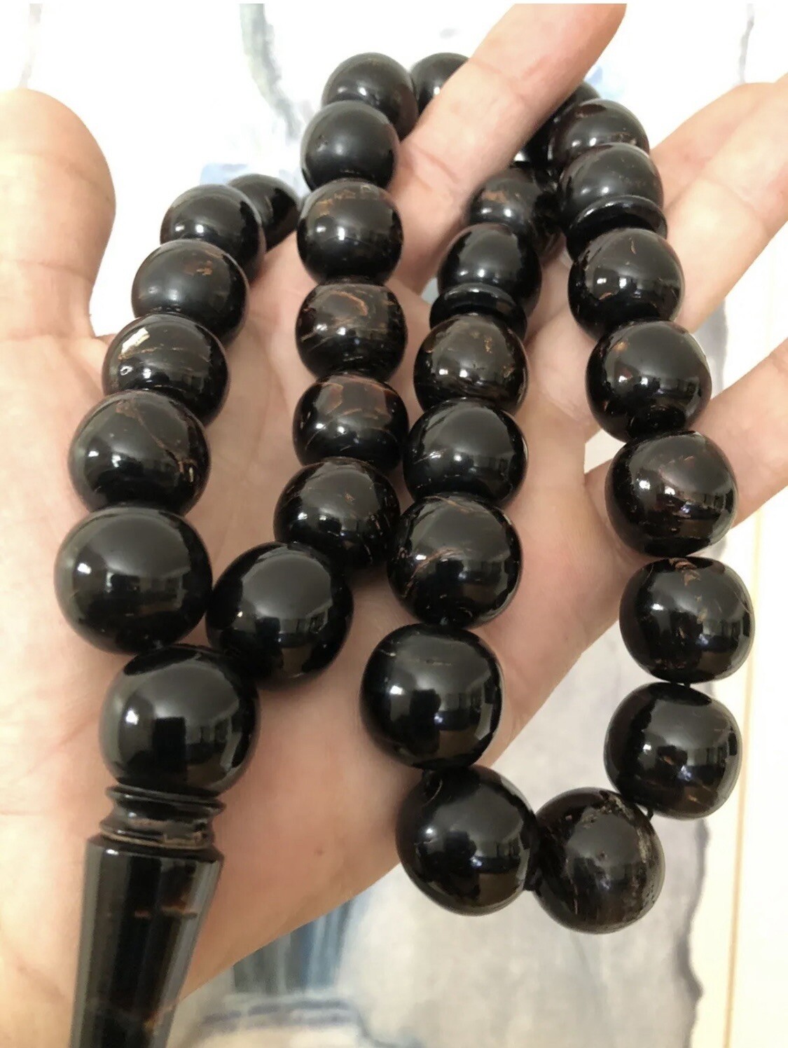 ‎سبحه يسر البحر الأحمر نوادر