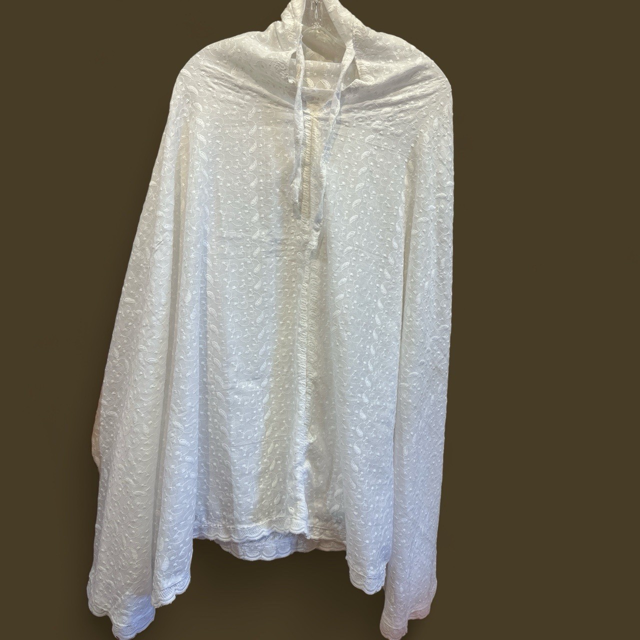 Ihram Set White Garments and Accessories for Hajj or Umrah Pilgrimage