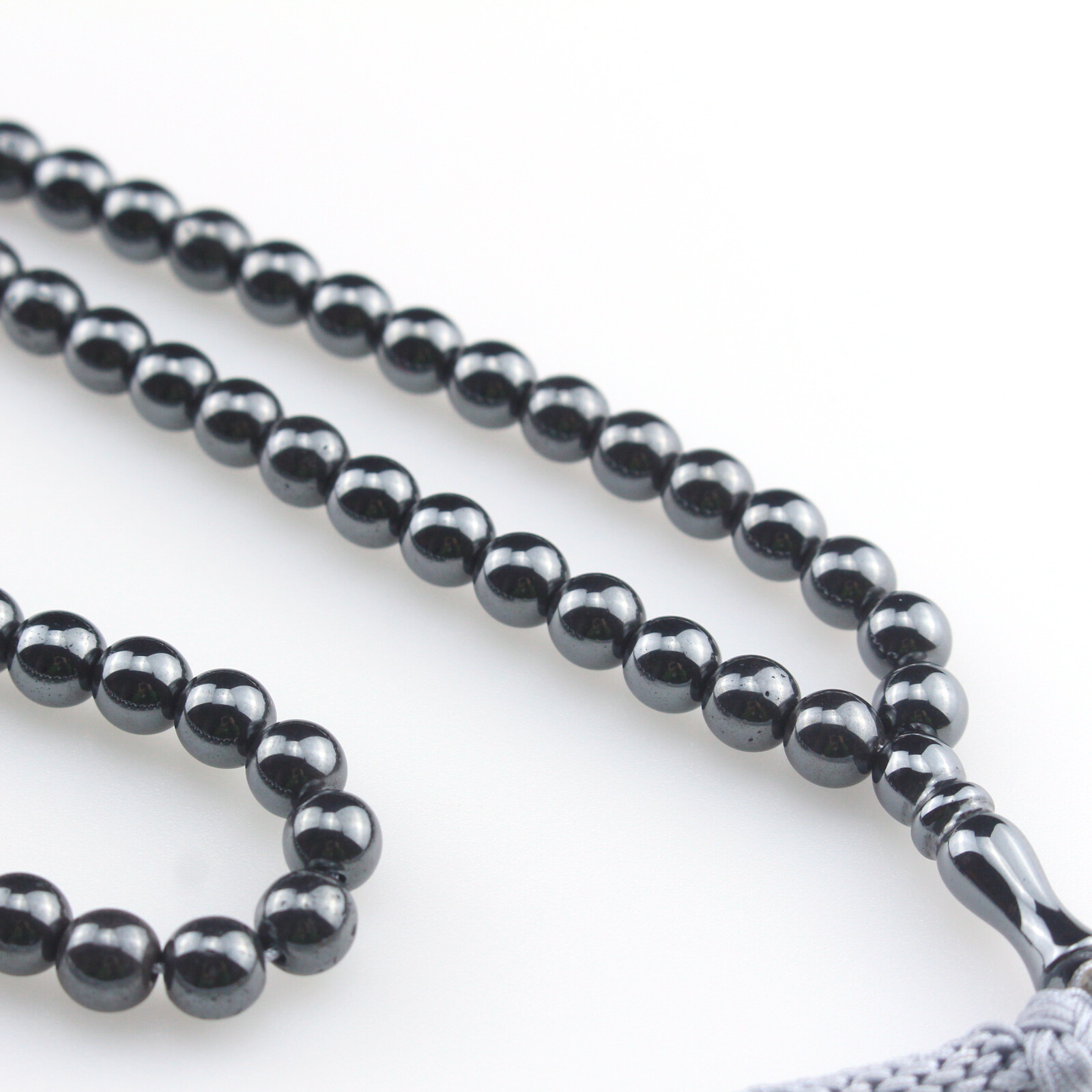 Tasbih Tesbih Islamic 99 Beads Muslim Islam Subha Sebha Misbaha Masbaha Tasbeeh