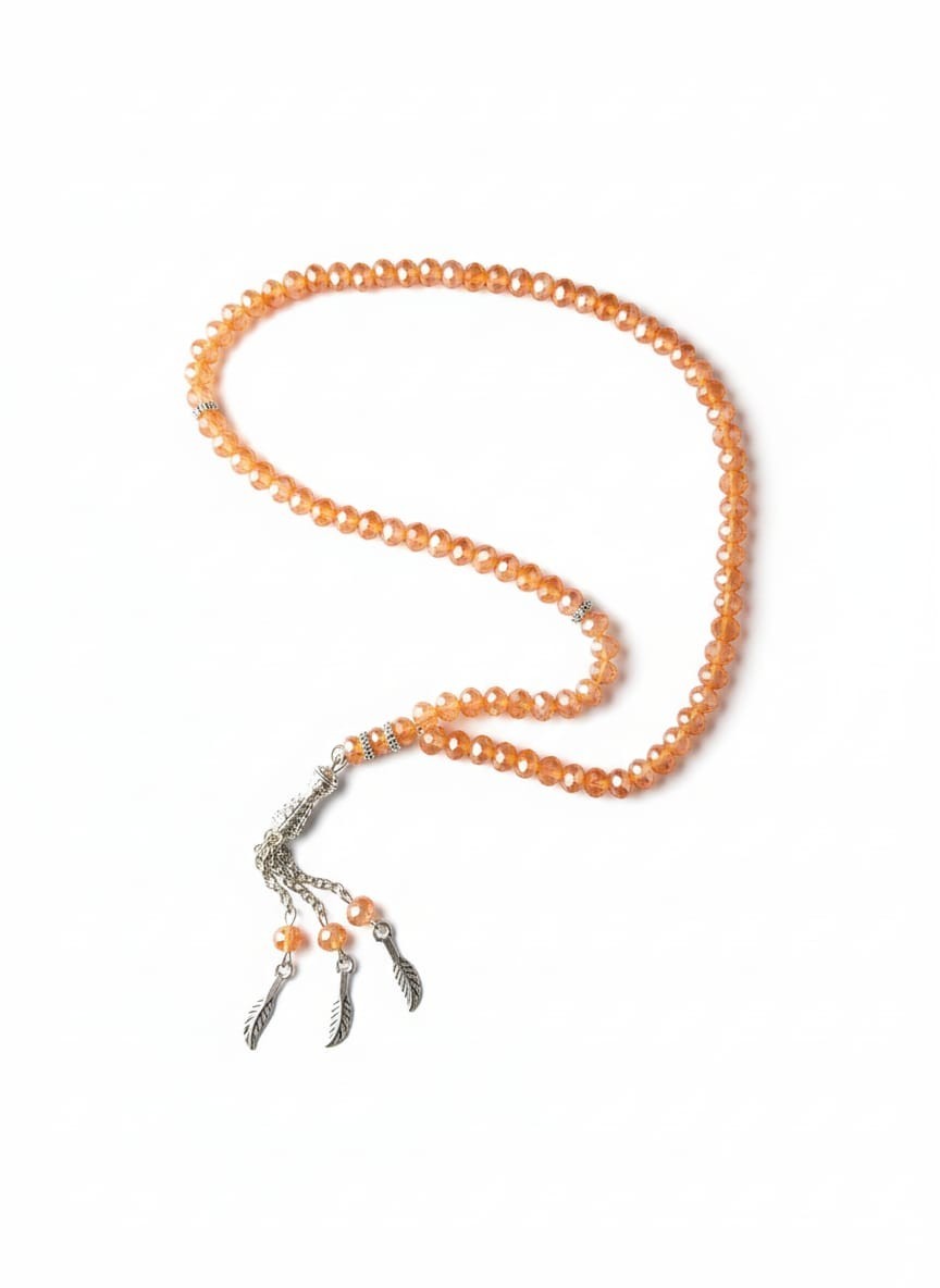 islamic rosary