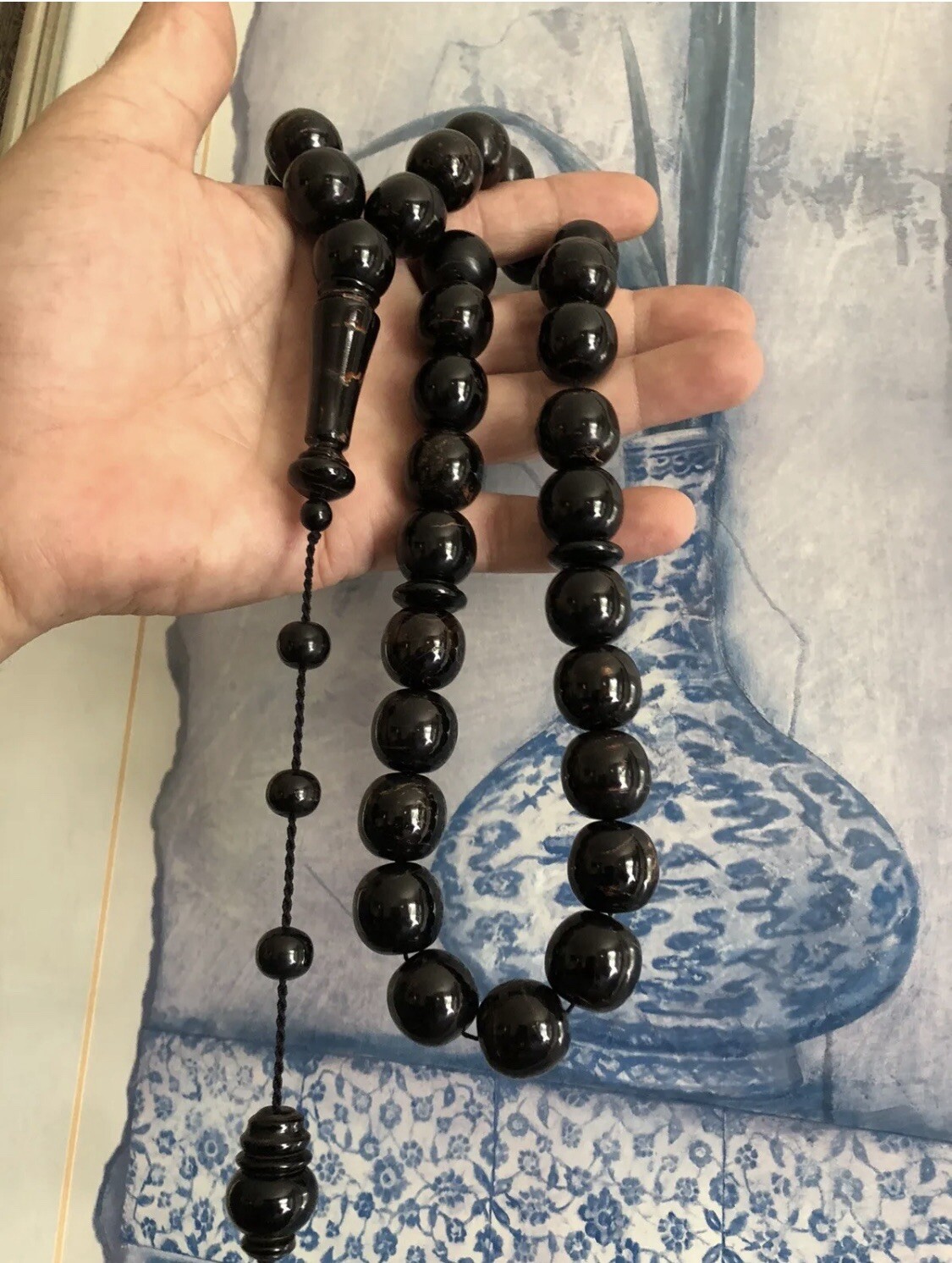 ‎سبحه يسر البحر الأحمر نوادر