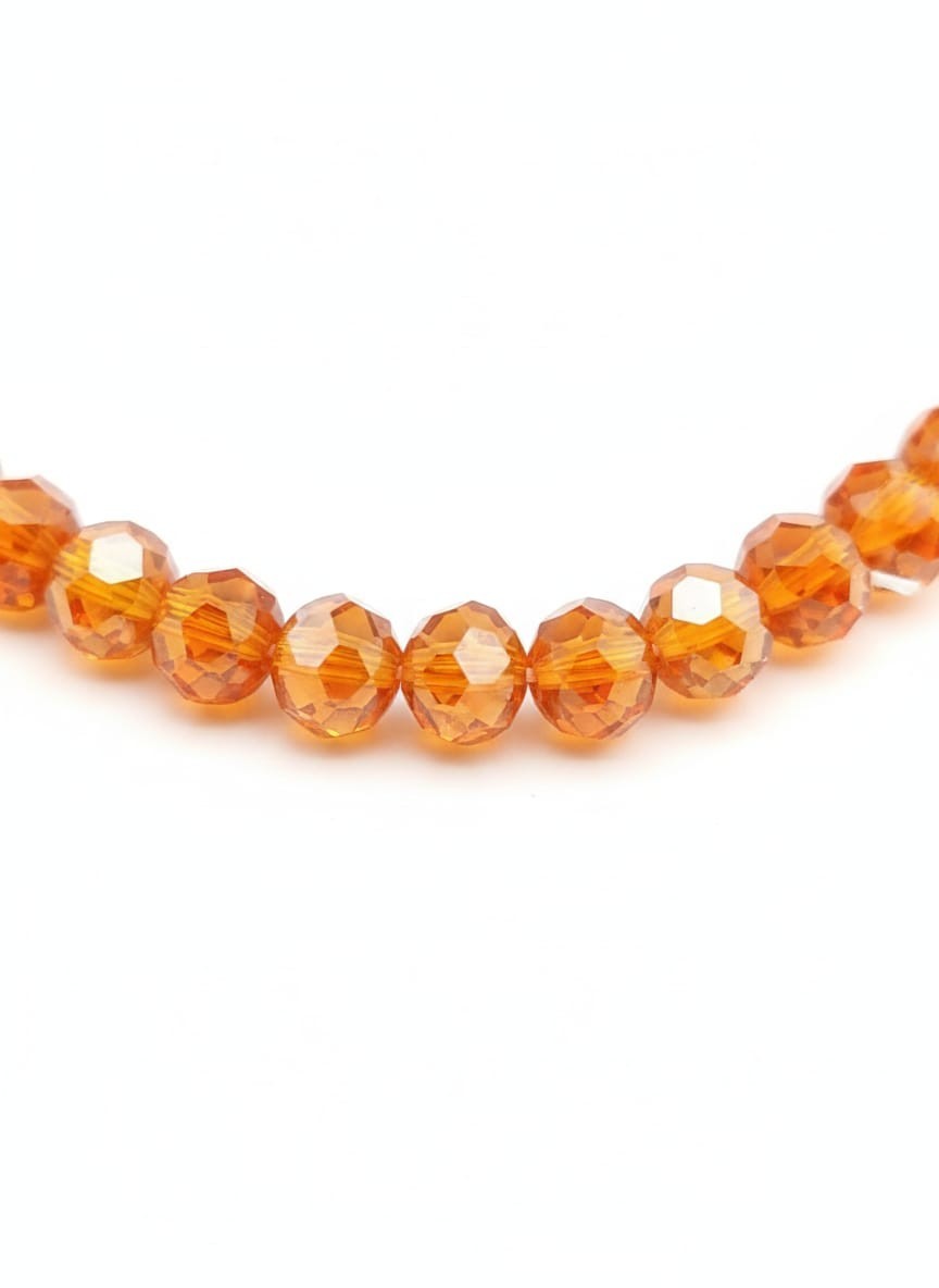 islamic rosary
