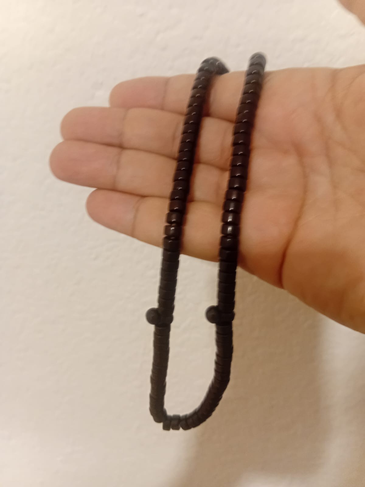 islamic rosary