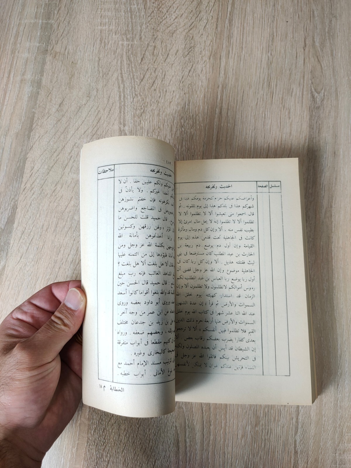 1986 Muslim Brotherhood Islamic Dawa الخطابة فى موكب الدعوة الإخوان المسلمون