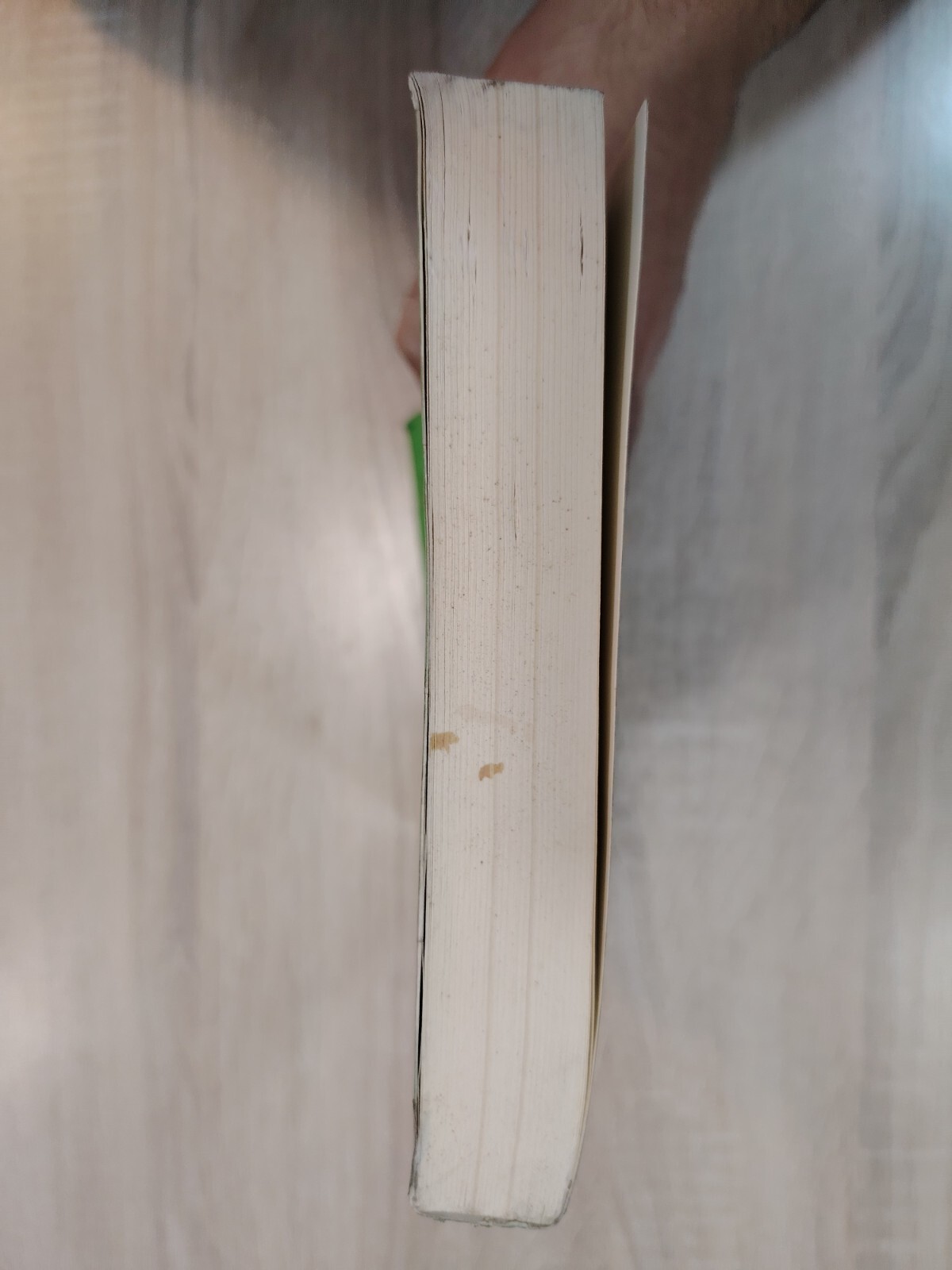 1992 Vintage Islamic Jihad Book Islam كتاب منهج الإسلام في السلم والحرب الجهاد