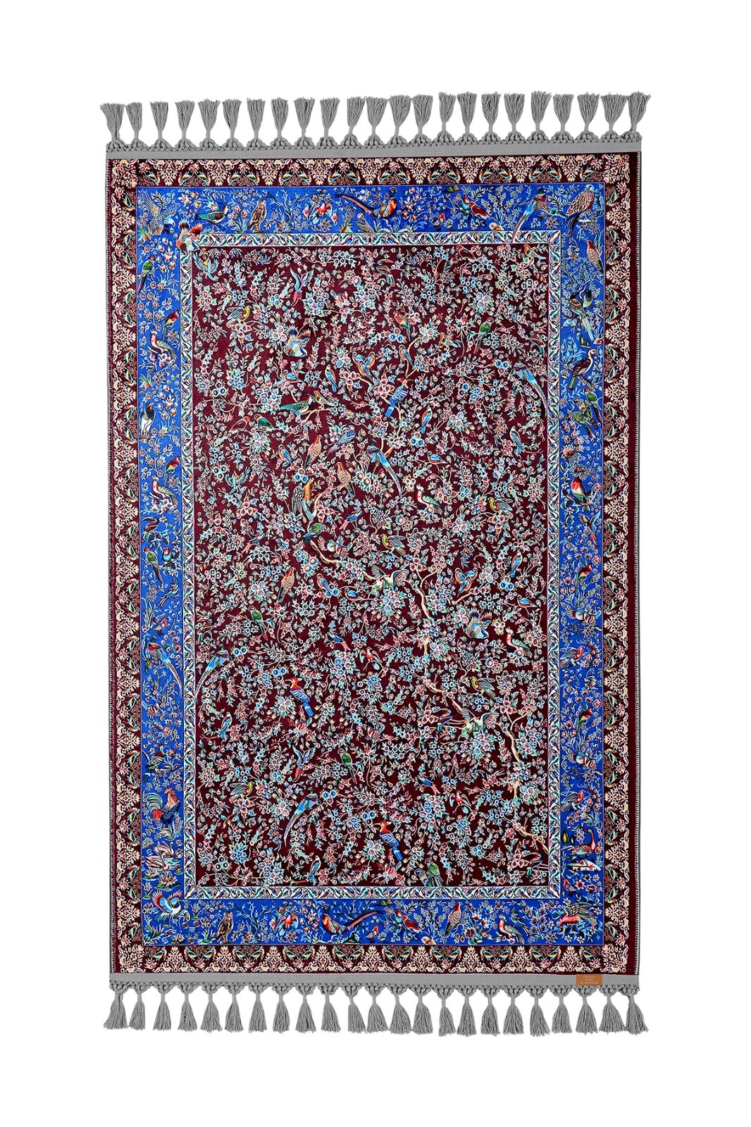 prayer rug islam |For Gift |Prayer Mat | Turkish Prayer rug |Janamaz |Soft Rug