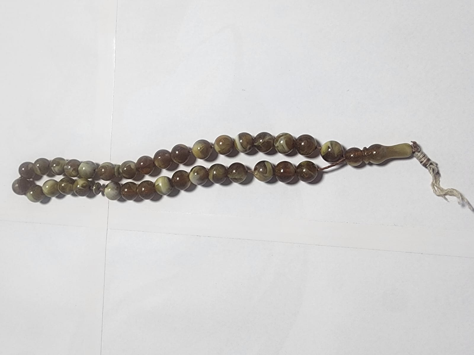 misbaha tasbih prayer beads islamic prayer beads muslim rosary islamic tasbeeh