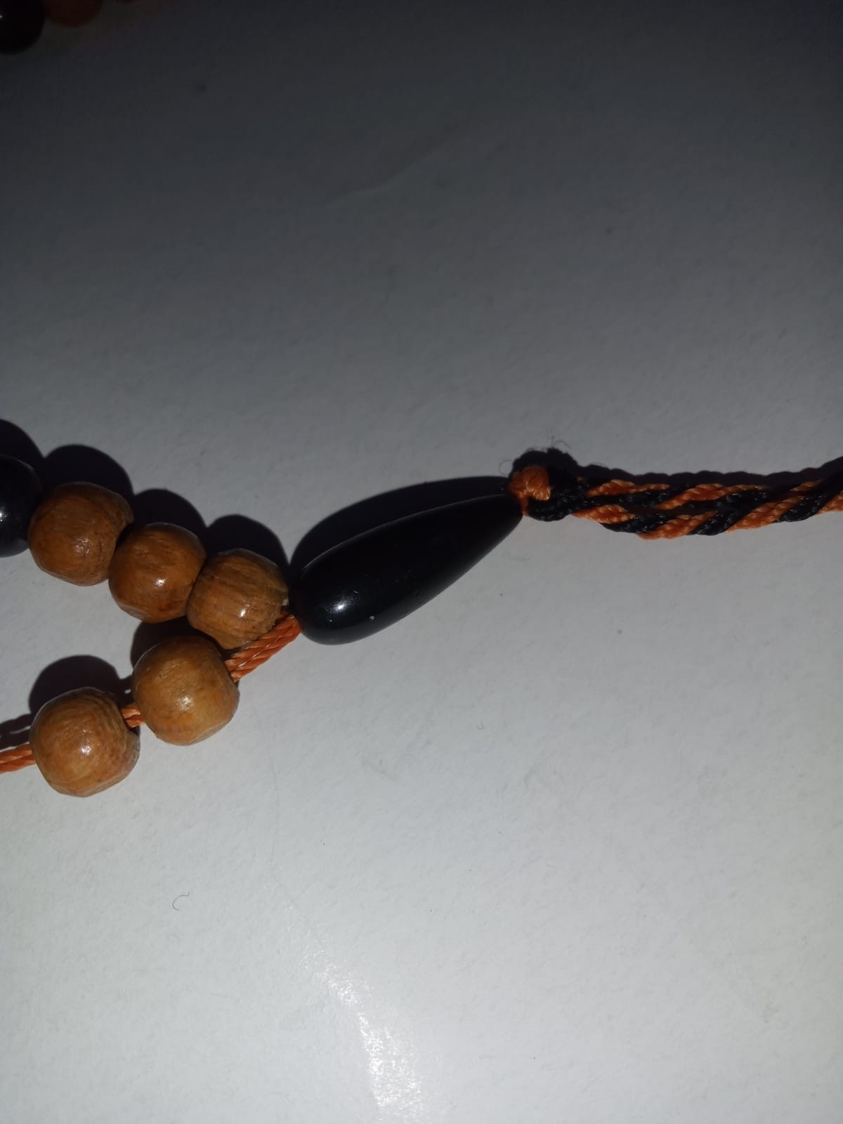 islamic prayer beads misbaha tasbih