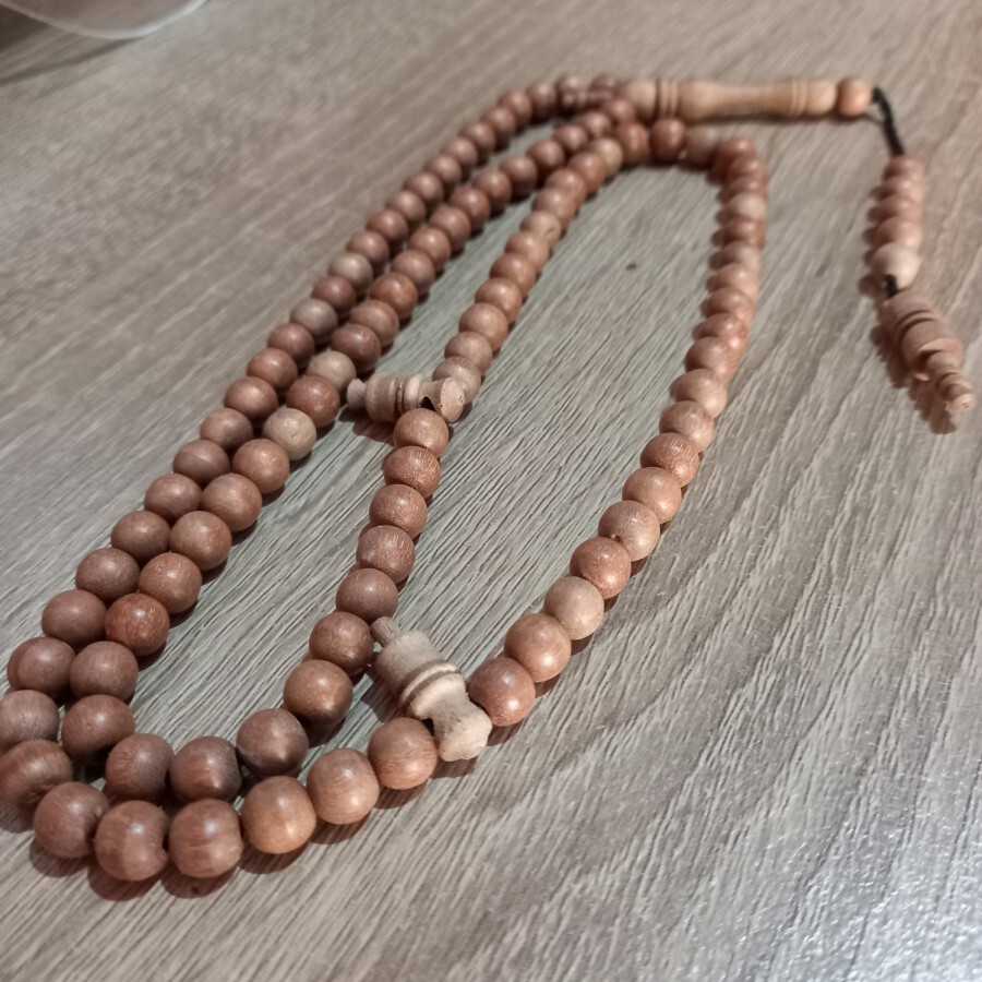 6mm original midwife tasbih arabic midwife tasbih