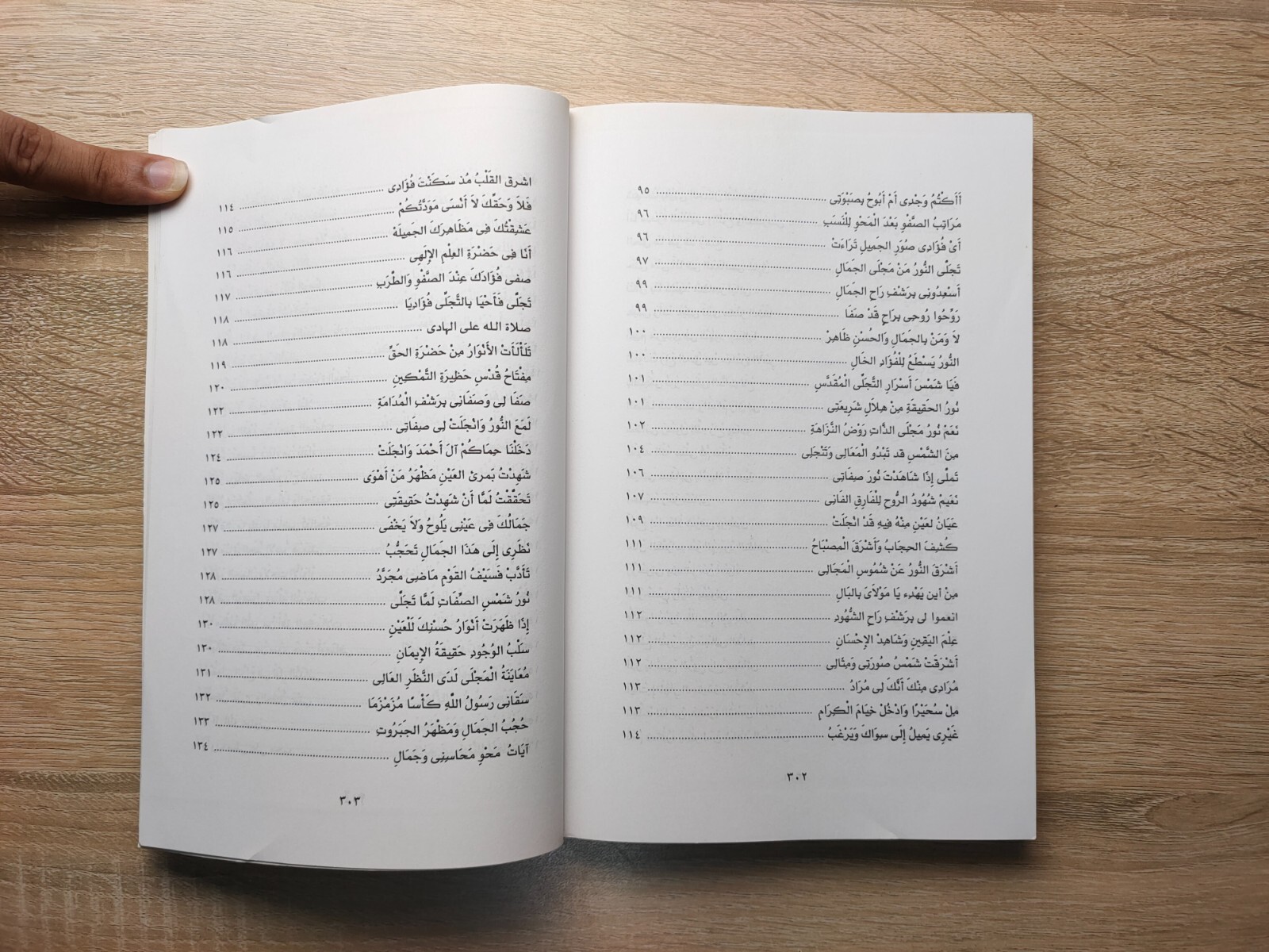 Arabic Poetic Poetry Sufism Poet Diwan ديوان تجليات اهل الوجدان أبوالعزايم صوفي