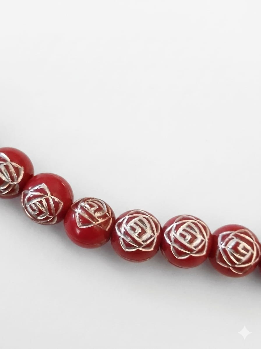 islamic rosary