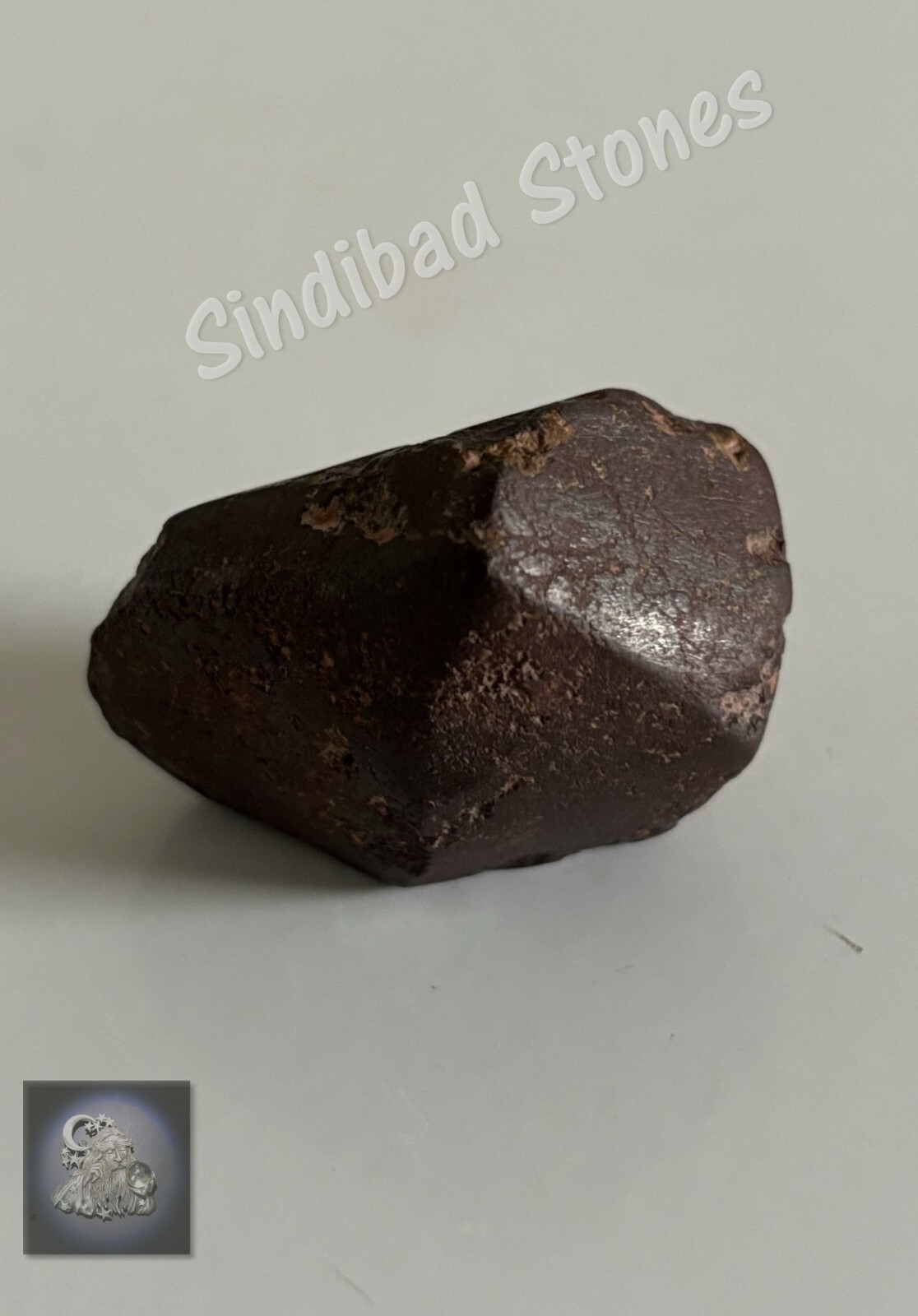 Hibhab raw stone, Moroccan Hebhab حجر هبهاب خام، هبهاب مغربي