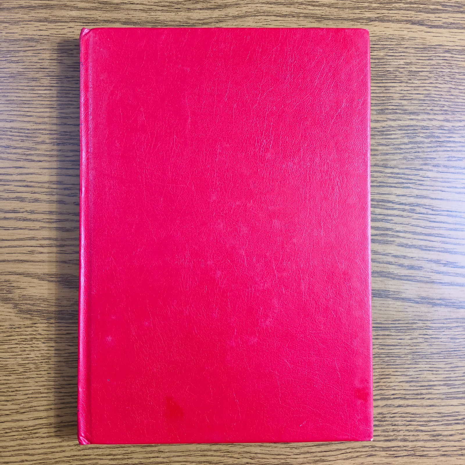 Islamic Islam Sunnis Shiites Shia اسلامنا في التوفيق بين السنة والشيعة الإسلام