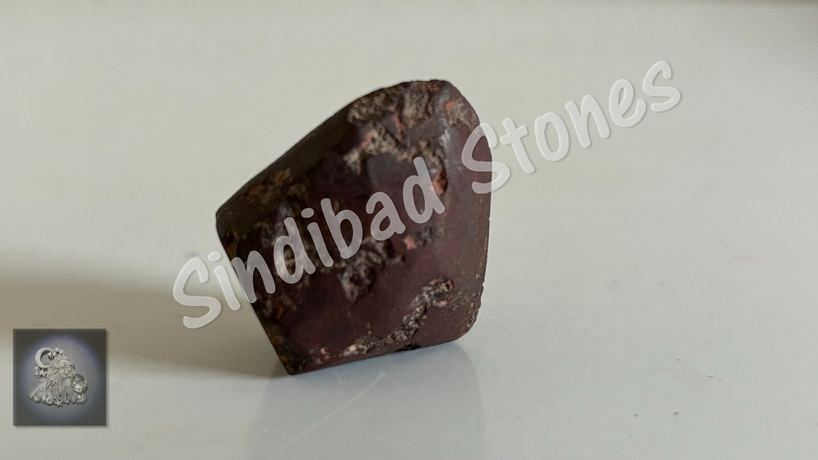 Hibhab raw stone, Moroccan Hebhab حجر هبهاب خام، هبهاب مغربي