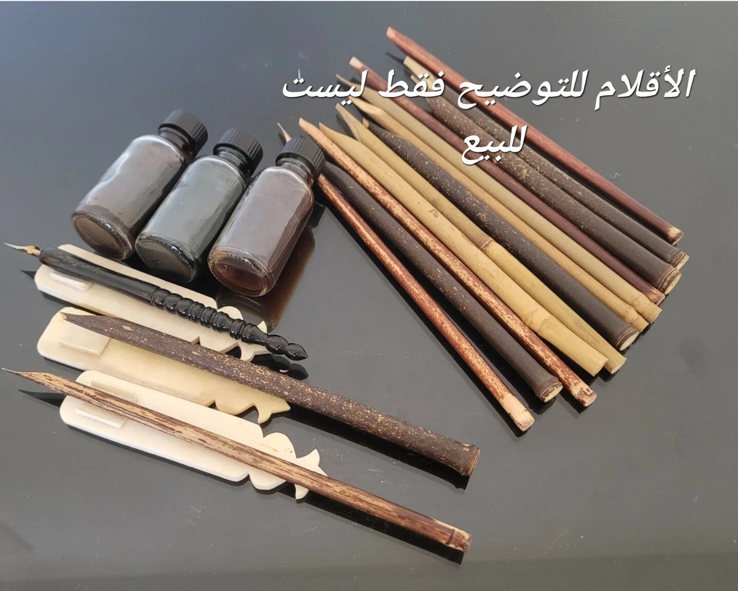 مداد روحاني طاهر حبر روحاني صالح الحبر المداد الروحاني المدد زيت الزهرة الزرقاء