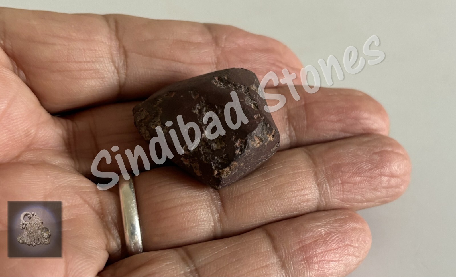 Hibhab raw stone, Moroccan Hebhab حجر هبهاب خام، هبهاب مغربي