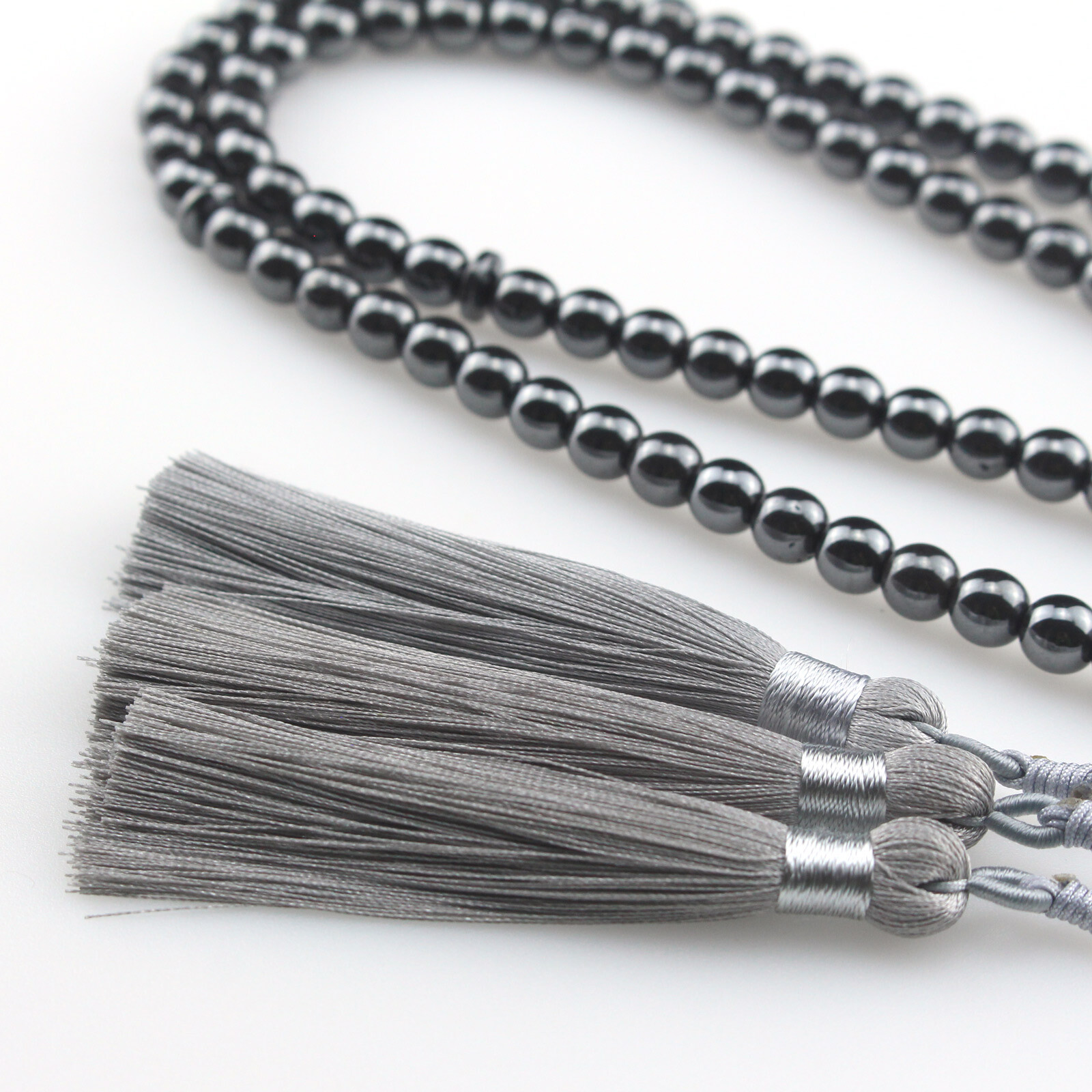 Tasbih Tesbih Islamic 99 Beads Muslim Islam Subha Sebha Misbaha Masbaha Tasbeeh