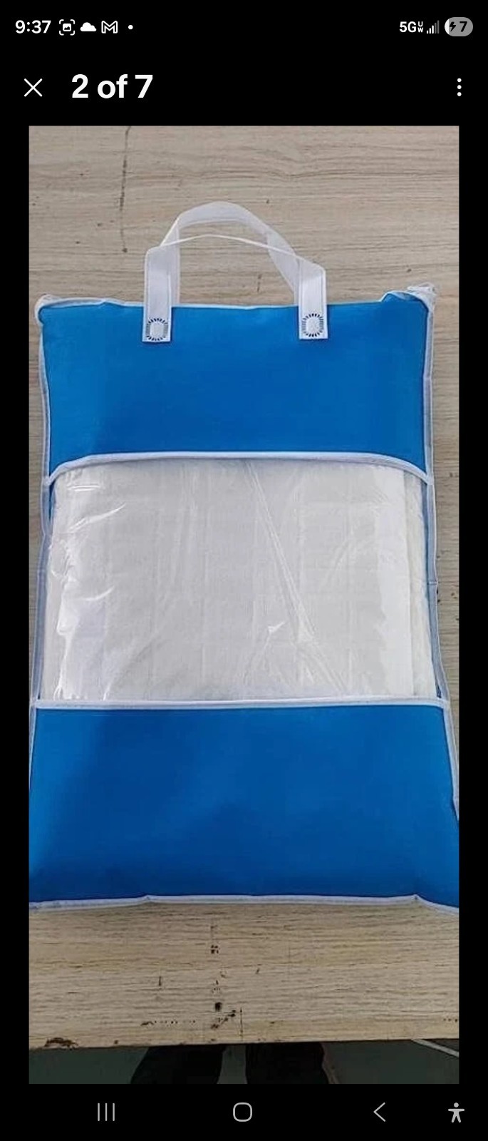 2 Pieces 100% Cotton Ihram Ehram Ahram for Umrah Hajj for Muslim Men 