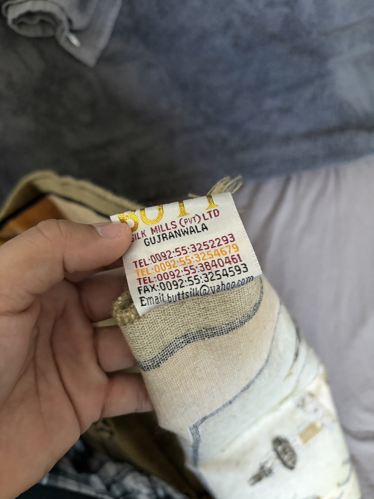 BUTT SILK Prayer Rug,Mat Muslim