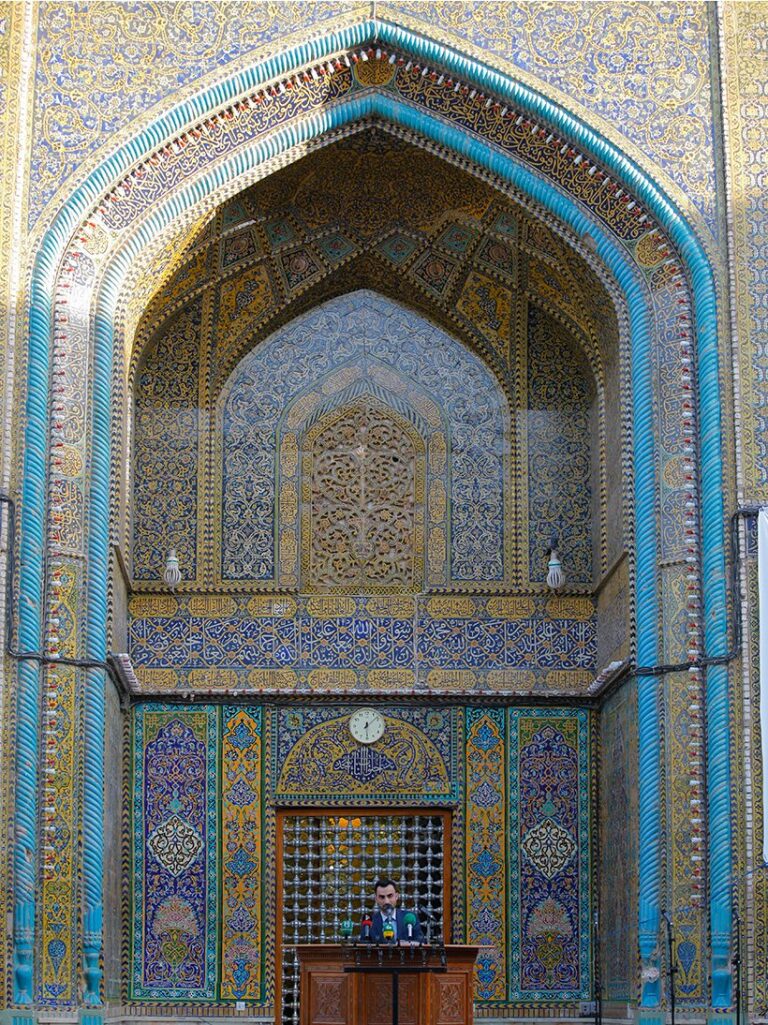 Eiwan-5