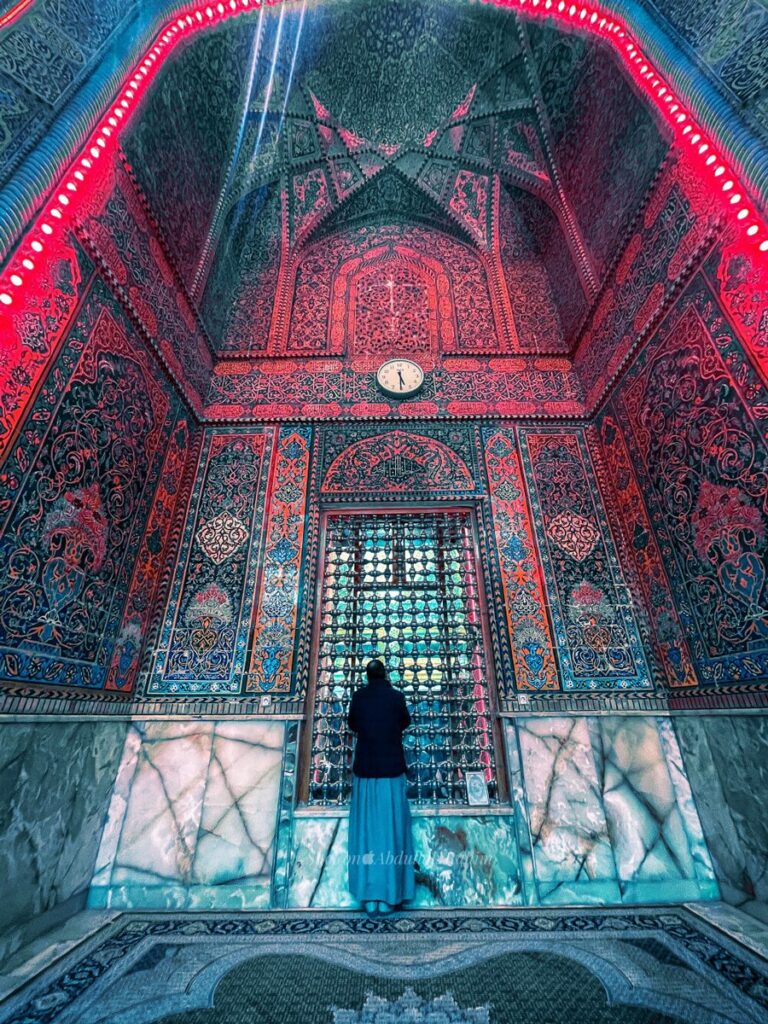 Eiwan-6
