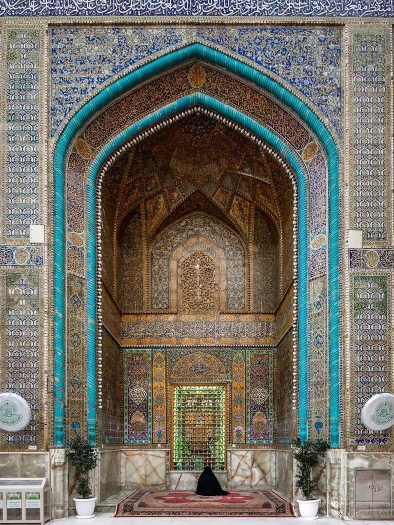 Eiwan-9