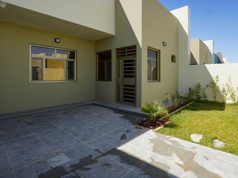 حرم مقدس امیرالمؤمنین علیہ‌السلام کا رہائشی منصوبہ قنبر 2 تکمیل کے قریب