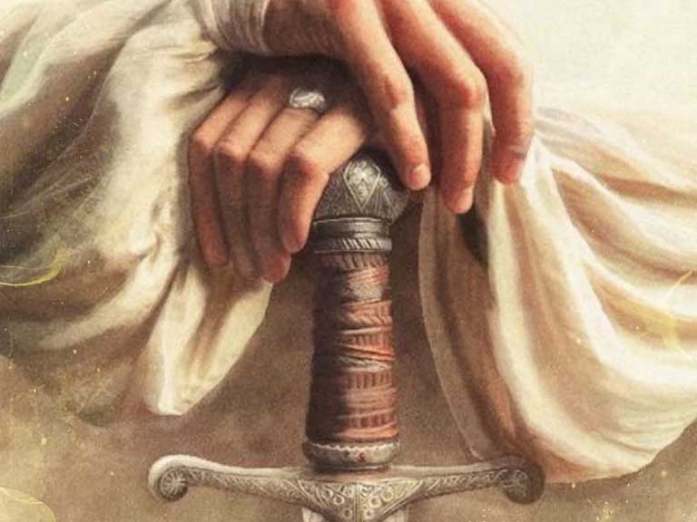 غزوۂ اُحد میں امیرالمؤمنین علیہ‌السلام کے ہاتھوں قریش کے بزرگوں کی ہلاکت