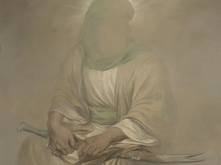 علم، ادب اور فکر کی قدر و قیمت