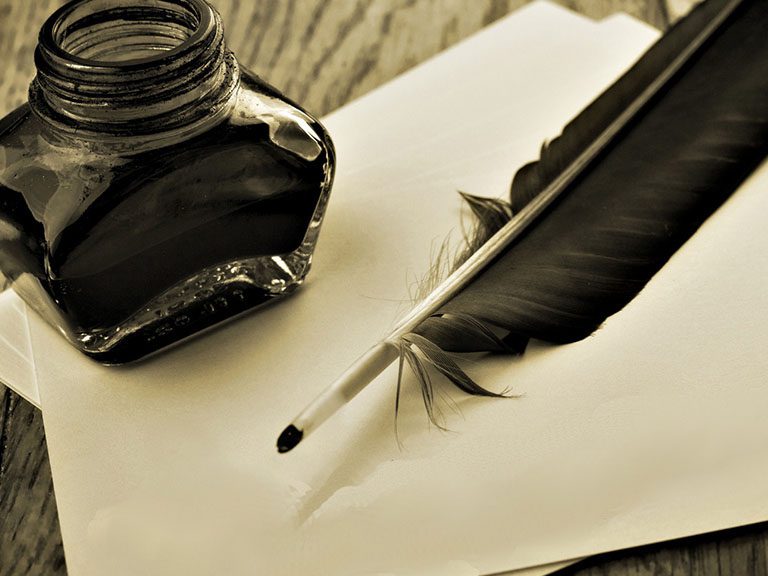 امیرالمؤمنین علیہ‌السلام کی اپنی خلافت کے برحق ہونے دلیل