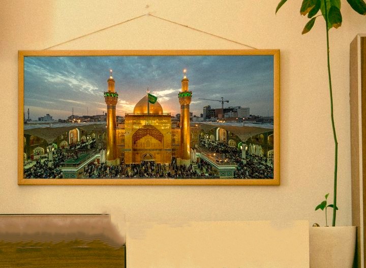 یہ خطبہ دراصل ان افراد کی ملامت اور سرزنش پر مشتمل ہے۔ جنہوں نے نافرمانی، سستی اور حق کی مدد میں کوتاہی کا مظاہرہ کیا۔