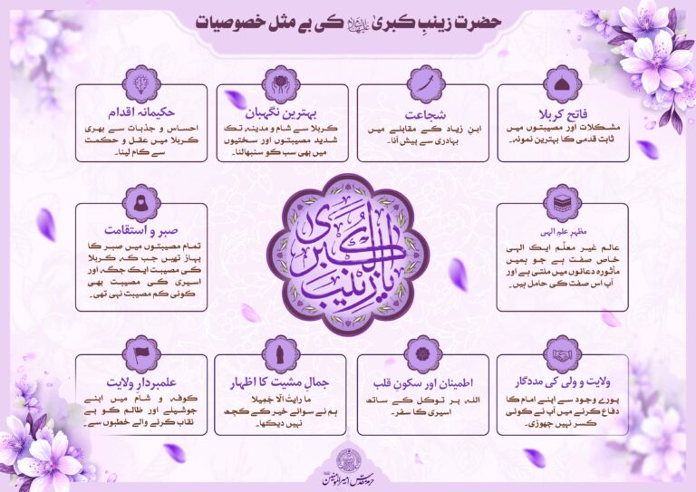 Hazrat-Zainab-sa-4