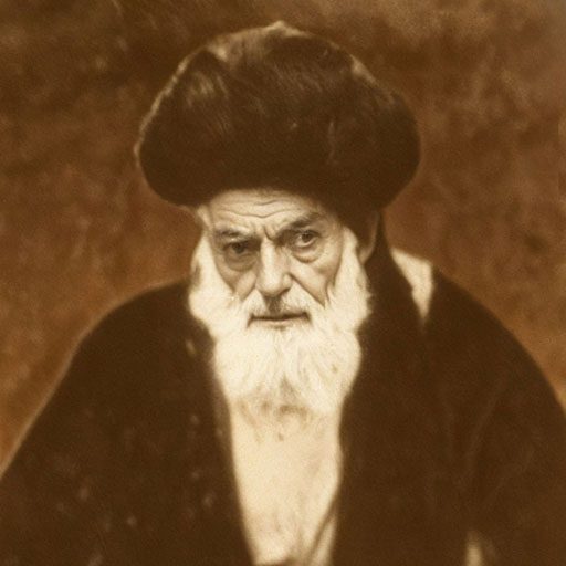 مرجع تقلید شیعه، آیت اللہ میرزا محمد حسن شیرازی، معروف بہ مجدد شیرازی (قدس سرہ)