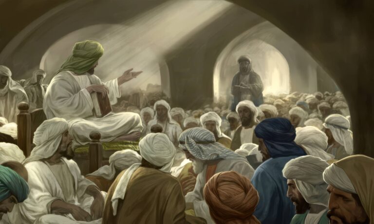 Imam-Baqir-as-2