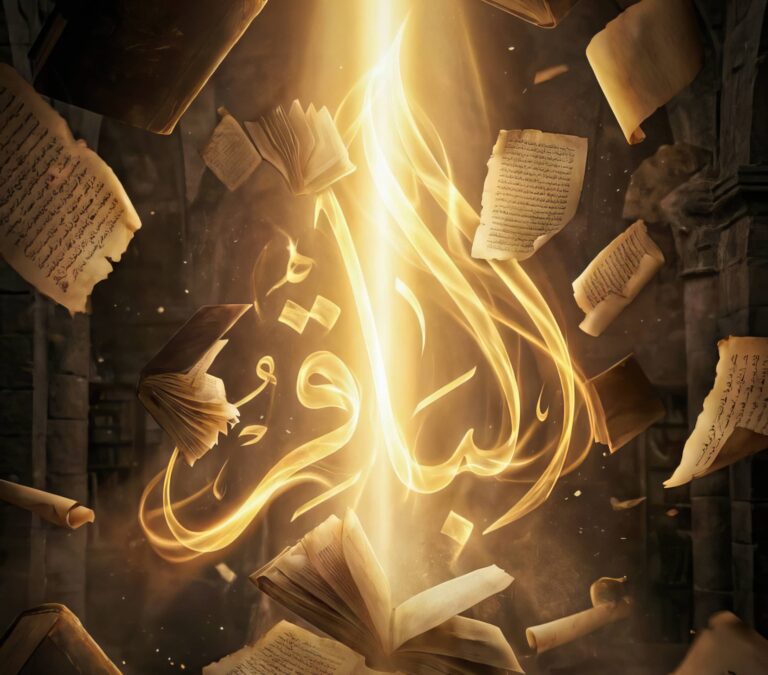 Imam-Baqir-as-1