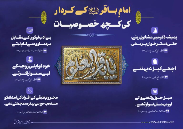Imam-Baqir-as-4