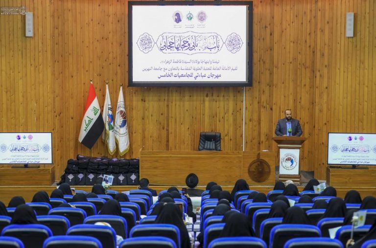 عکس دوازدھم