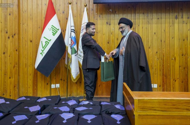 عکس شانزدھم