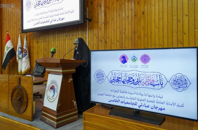 عکس پانزدھم