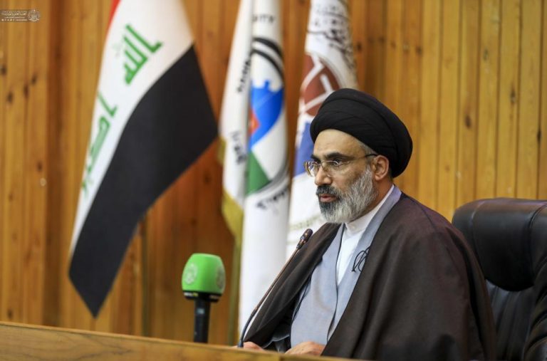 عکس چھاردھم